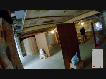 暑さも大分和らいできました。OP.360 20180901MISSION　CLEAR（栃木）