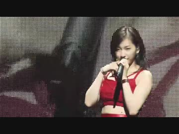 2018～Go ahead SP digest～