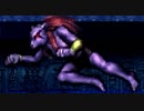 LA-MULANA2を宝珠禁止ハード初見実況プレイ #26