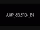 TF2  Jump_ablation_b4 TAS [NCS]