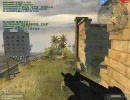 BF2 その12 ウサギの台湾出張記その1　TV局US編 2/2