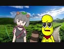 チャリティーにんじゃりばんばんｂｙぽこぴー
