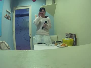 ライオンを歌う偽RRM姉貴