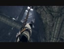 ネギのゲーム実況　人喰いの大鷲トリコ　#011　｢タル運びの罠｣