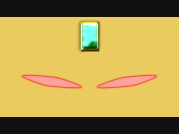 【声真似実況】逆上のシャア(プロレス) ぱちもんデスティニー