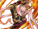 ファイアーエムブレム ヒーローズ 新英雄 (ムスペルの三将)参戦PV