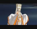 #11【FGO】友人に脅迫されにわか実況プレイ。復刻版:Fate/Accel Zero Order -LAP_2-