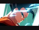 おめぇの出番だ、ゴハァン！オォン！ハァ！(ﾎｫﾝ!)アッ！アアッー！～其之五～