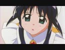 ただいまの風/まほろ(川澄綾子)