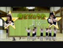 畳ビズのうた
