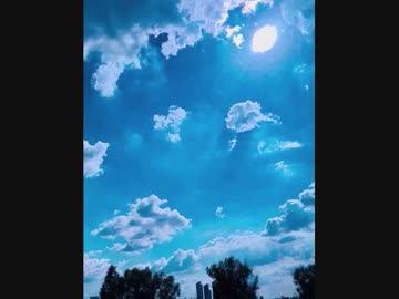 TWICE　♪－Shot thru the heartー♪をリミックスしてみた・・・・変わってなぁいm(__)m