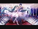 サンドリヨン　再度歌ってみた　巳亞季【みつき】(ぼっちコラボ)