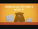 Schneiders & Associates - Real Estate Attorney in Westlake