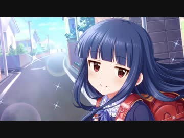 たすらんのつくりかた5_1