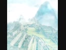 リュウラセンの塔 オーケストラアレンジ