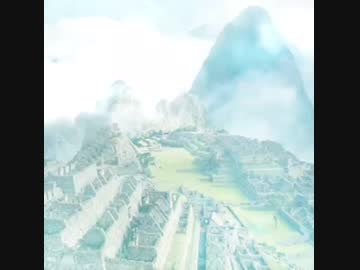 リュウラセンの塔 オーケストラアレンジ