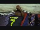 涙の一発退場 《18-19UEFA CL》 [GS第1節・H組] バレンシア vs ユヴェントス