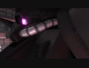 不毛のバトオペ２　26