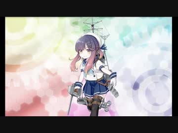 セイロン島南西沖で泊地を撃滅した先輩.mpE-3