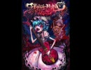 FloweringNight2008会場BGM【作業用】