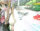 [MAD][AIR][ふぁ～む]destiny