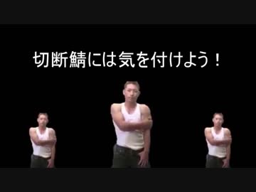 【Dead by Daylight】初心者きりたんのデッバイ日記Part2【VOICEROID実況プレイ】
