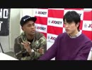VS三拍子 #79