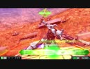 【EXVSMBON】ゆっくりボイス入れてみた【グフ・カスタム】6