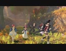 【テイルズオブベルセリア】憎しみを箱に入れて復讐をpart.116【初見実況】