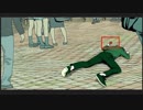 バッド・ダンス・ホール　歌ってみた　【うぃる】