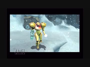 メトロイドプライム 字幕プレイ Part5