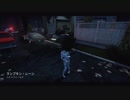 ゆっくりDead by Daylightその１８５