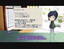 【刀剣ＣＯＣ】偉大なる父に（前編）