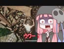【PUBG】ほぼ本編の没ネタ最終回【次回最終回】