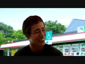 【怪談心玉袋】遠野.s3mp4