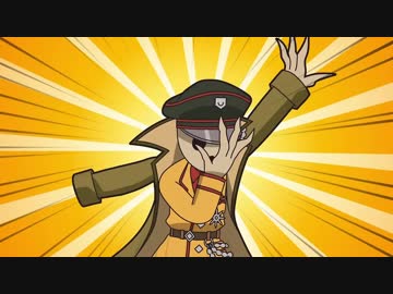 人気の アニメ 日野聡 動画 1本 3 ニコニコ動画