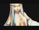 #12【FGO】友人に脅迫されにわか実況プレイ。復刻版:Fate/Accel Zero Order -LAP_2-