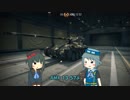 【WoT】チヘちゃんと頑張る！WOT　part47