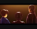 【MMDコナン】ボーダーランズ！【赤井秀一/世良真澄/工藤新一】