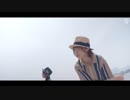 まやとありさ - Kids In The Park