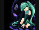 【初音ミク】終わらない心【オリジナル曲】