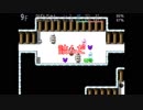 最強完成度のけものフレンズのダンジョンゲー　実況プレイ Prat4