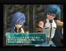 【実況】ぼくの宇宙英雄記part28【STAROCEAN3】