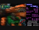 【GC版】PSO実況プレイ-part42