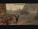 【スカイリム】-part26-　なっくーによるSkyrim実況！26日目♪ニコ生、ツイッチ同時配信(≧▽≦)