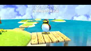 TAS スーパーマリオギャラクシー Part4 ☆17～☆23