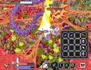 イニシエダンジョン　世間知らず実況Part２２３