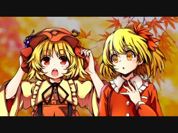 【クトゥルフ神話TRPG】籠の小鳥は笑えない・Part3