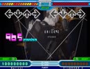 【Stepmania】UNiCoЯE  Lv17【EDIT】