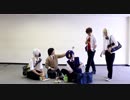 【高校生男士で】金曜日のおはよう【踊ってみた】